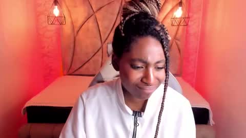   online show from 02.19.25