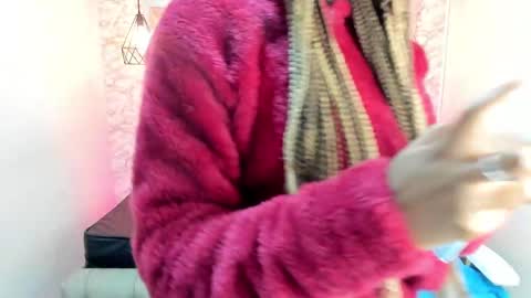   online show from 02.21.25