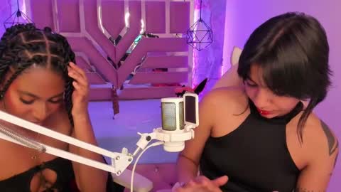   online show from 03.01.25