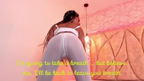   online show from 03.02.25