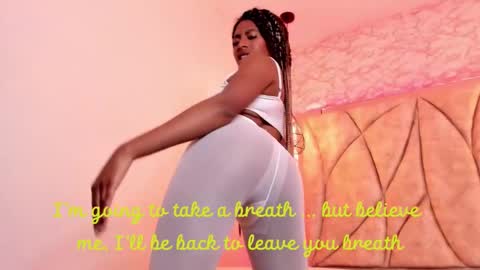   online show from 03.05.25