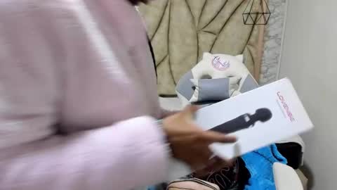   online show from 03.09.25