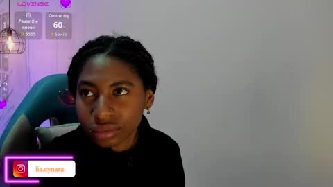   online show from 09.11.25