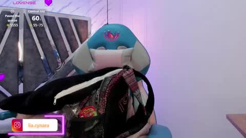   online show from 09.16.25