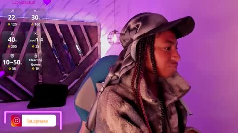   online show from 09.22.25