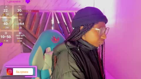   online show from 10.02.25