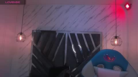   online show from 10.13.25