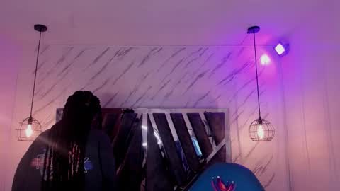   online show from 10.15.25