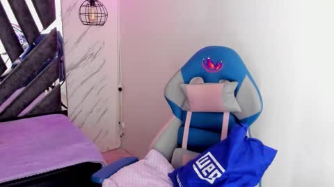   online show from 10.29.25