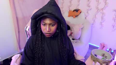   online show from 12.17.25