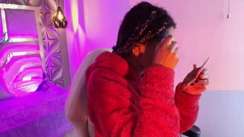   online show from 03.05.26