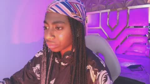   online show from 03.31.26