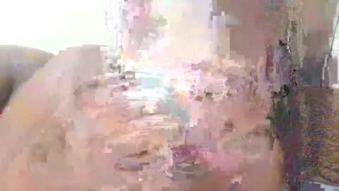 Queen Poppy online show from 06.19.26