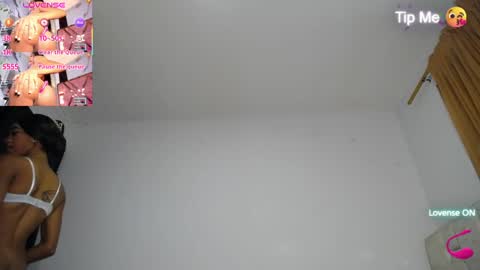 kailani online show from 06.08.26