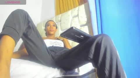 kailani online show from 06.22.26