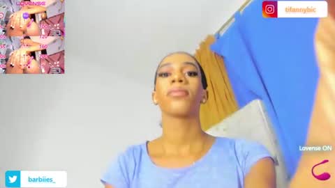 kailani online show from 06.28.26