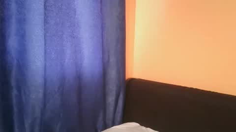 queen_sashavixen online show from 11.17.25