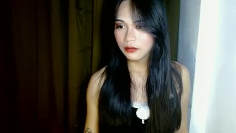 CALL ME YOUR QUEEN AIVY1 online show from 02.25.25