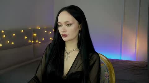 Your world and the universe Aliss online show from 05.23.26