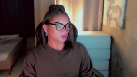 ARTHA online show from 11.18.25