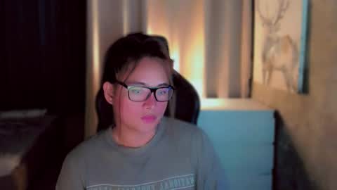 ARTHA online show from 11.19.25