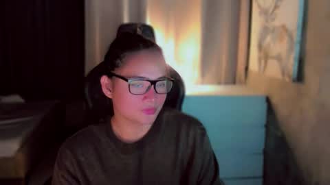 ARTHA online show from 11.22.25