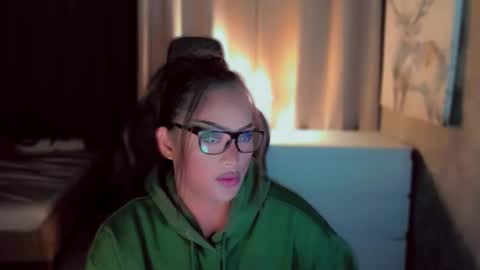 ARTHA online show from 01.08.26