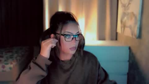 ARTHA online show from 01.13.26