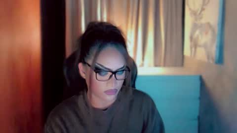 ARTHA online show from 02.17.26