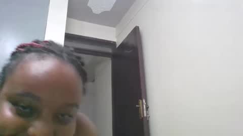 queen online show from 02.01.26