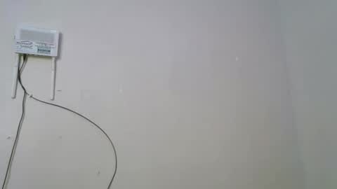 queen online show from 02.07.26