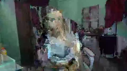 Snapshot of queenbish90 chatting on 01.18.26 KelseyRose online show from 01.18.26