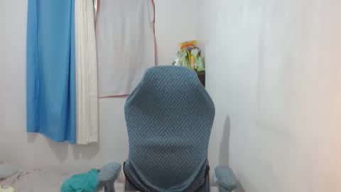 queen online show from 01.13.25