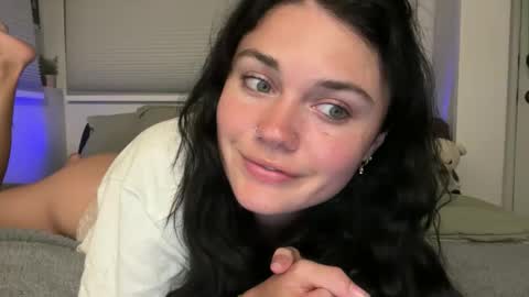 Cassidy online show from 06.05.26