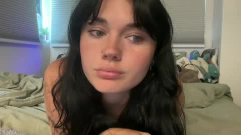 Cassidy online show from 06.23.26