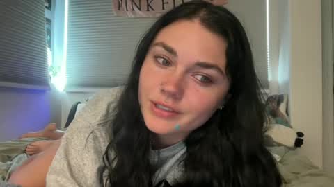 Cassidy online show from 07.01.26