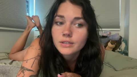 Cassidy online show from 07.14.26