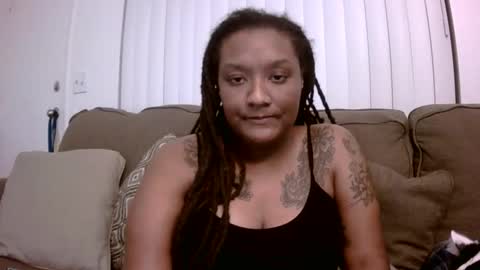 Queen Chief online show from 01.06.26