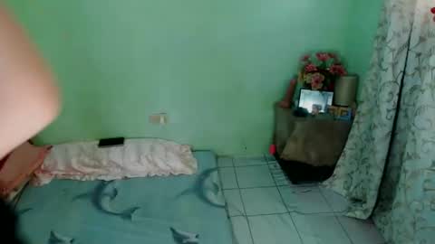 Snapshot of queencummer69 chatting on 03.02.26 Kurara Chibana online show from 03.02.26