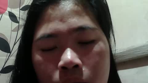 queencumsquirt online show from 03.04.26