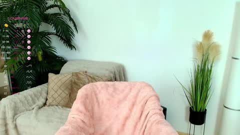 Help me to reach 150 K followers online show from 12.06.24