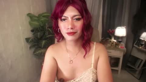 Be my property Sabrina online show from 02.14.26