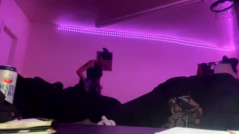 Snapshot of queenfer_ chatting on 02.08.26 queenfer_ online show from 02.08.26