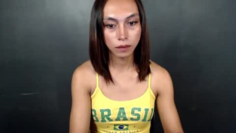 just call me QUEEN and ill be there online show from 07.14.26
