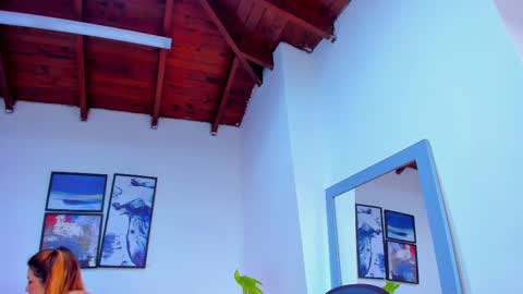 Queen online show from 02.13.25