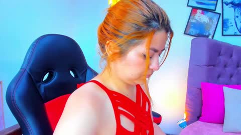 Queen online show from 09.29.25