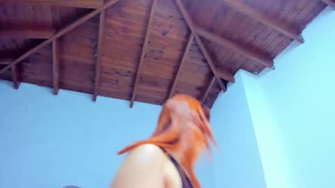 Queen online show from 02.09.26