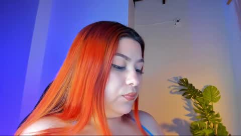 Queen online show from 04.09.26