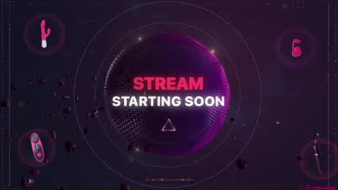 JayJ online show from 07.23.26
