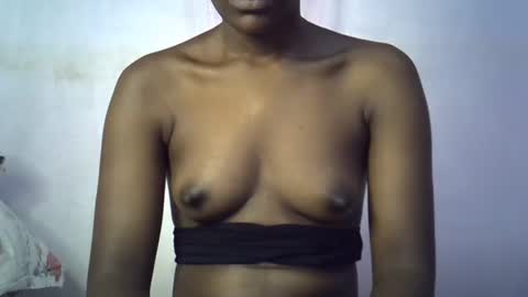 KEYSHA online show from 02.09.26